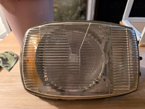 Mercedes w114 w115 - mercedes,