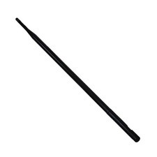Dualband antenne - dualband,