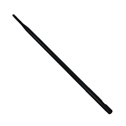 Dualband antenne - dualband,