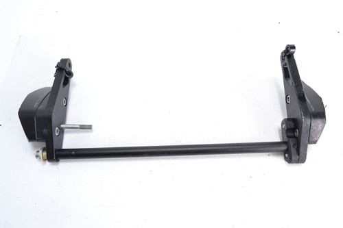 Sturzpad schutz yamaha - sturzpad-schutz, fz6