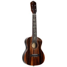Ortega RUET-EB - Konzert Ukulele