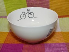 V&B VILLEROY & BOCH - STATEMENT - Bol  Müslischale Family