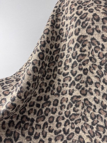 Sale designer stoff animal - sale,