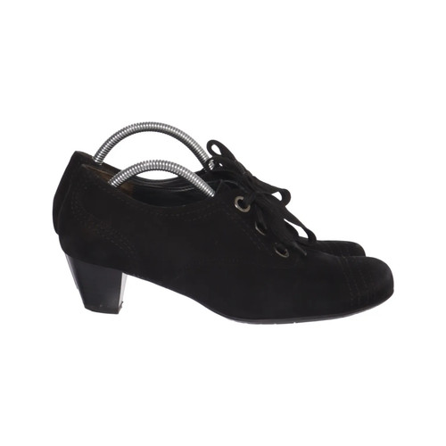 Semler select stiefeletten - select,,