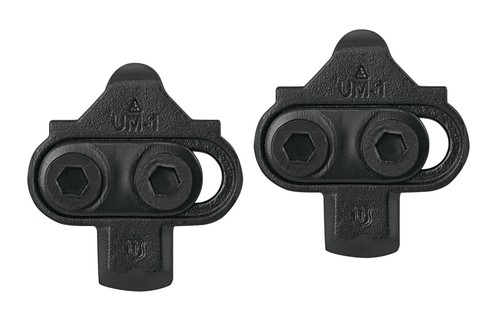 Cleats stollen force mtb - cleats/stollen-force,