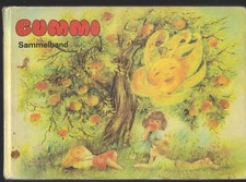 Verlag Junge Welt Titel Bummi