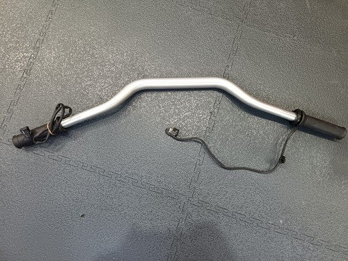 Lenker honda adv 750 - lenker, x-adv
