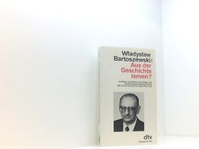 Aus der geschichte lernen - aus,