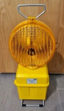 Nissen Blitzleuchte Super Primär 823/2 Top 