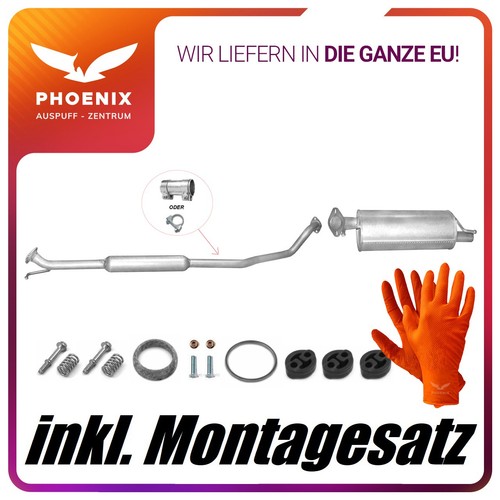 Für suzuki swift - ✅, iii