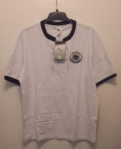 Dfb retro 1954 - wm,