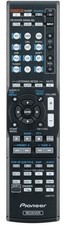 Originale Pioneer