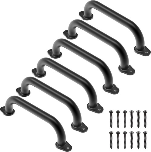 Haltegriffe klettergiffe - haltegriffe,