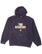 Herren Grafik Hoodie Pullover