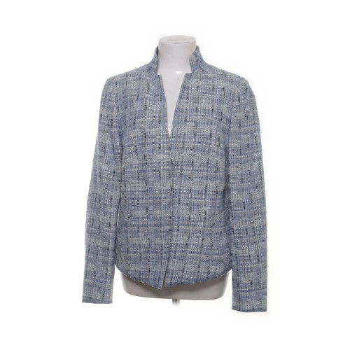 Akris punto blazer größe - akris,