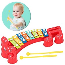 Baby Spielzeug Instrument