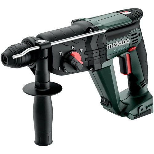 Metabo ltx 24 - metabo,