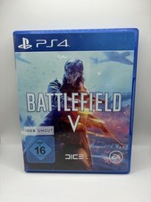 Sony PlayStation 4 Battlefield
