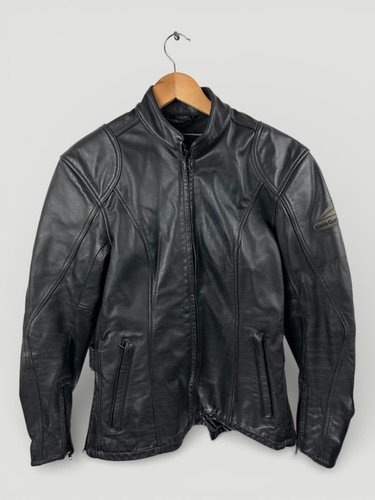 Hein gericke motorrad 100 - gericke, 100%