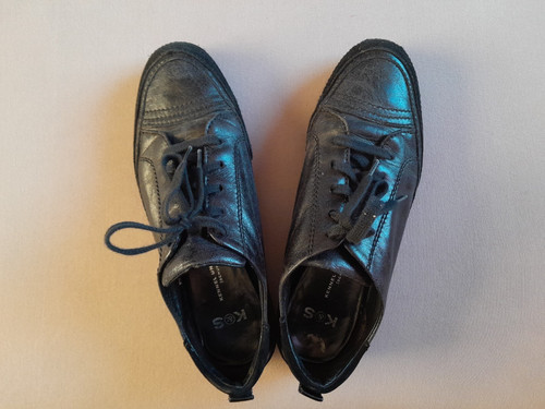 Schuhe größe kennel - größe, 6,5