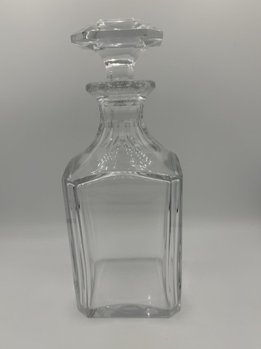 Baccarat crystal - baccarat,