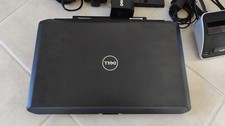 Dell Latitude E5530 Laptop