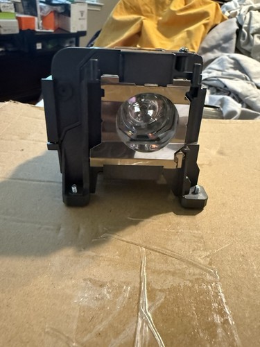 Epson elplp89 replacement - epson,