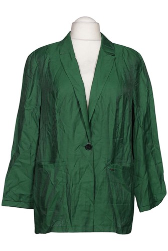 Samoon gerry weber - by,