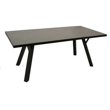 Tisch MANCIANO 180x90cm