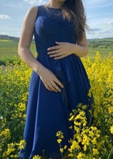 Rosera kleid - rosera,