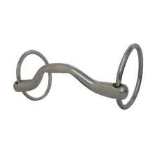 C&B Anatomic Stangentrense mit