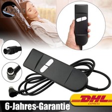 Fernbedienung Elektrisch