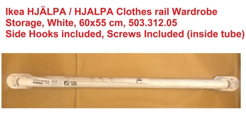 Ikea hjälpa hjalpa - ikea, /