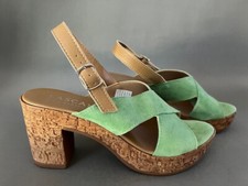 Lascana Plateau Sandalette