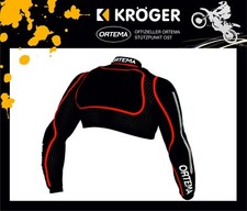 Ortho-Max Combi Ortema