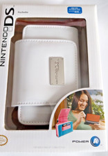 Aufbewahrungs-Tasche / Etui