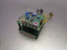 BENRAAD ATAG Steuerung Regelung ATR 51 VR Heizungsregelung 