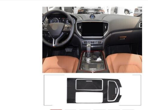 Passend für maserati - passend,