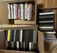 Film-Auswahl - DVDs für 1 - 2