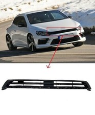 Fits VW Scirocco R Line
