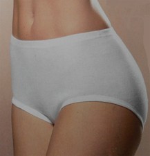 Damenslip L Hüftslip