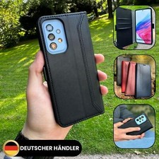 Hülle für iPhone Samsung