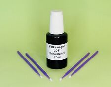 Lackstift VW / Volkswagen 