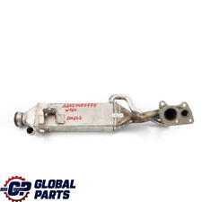 Mercedes E M W164 W211 OM642