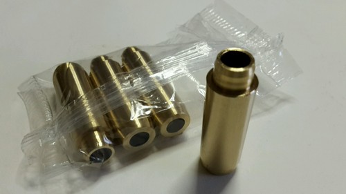 Guide ventile a112 - a112, abarth