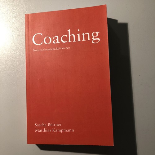 Coaching notizen gespräche - coaching,, notizen.