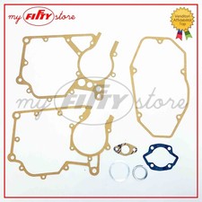 Dichtungssatz Motor FRANCO