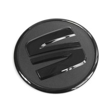 Original Seat Zeichen für