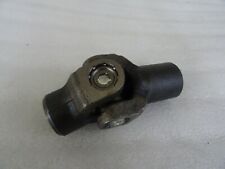 Suzuki VS 800 Intruder