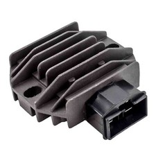 Regler, Spannungsregler